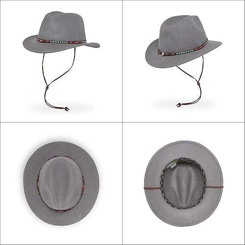 Miniatura 7 de Sunday Afternoons Sombrero Vail