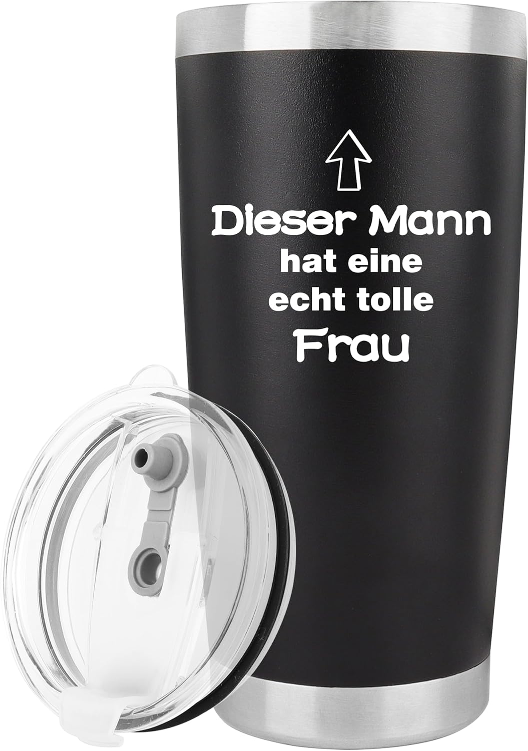Weihnachtsgeschenke Für Den Schwiegersohn - 14 Perfekte Ideen