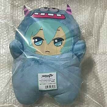 めちゃでかきらどるぬいぐるみ アイナナパレード 四葉環 Amazon.co.jp: めちゃでかきらどるぬいぐるみ アイナナパレード