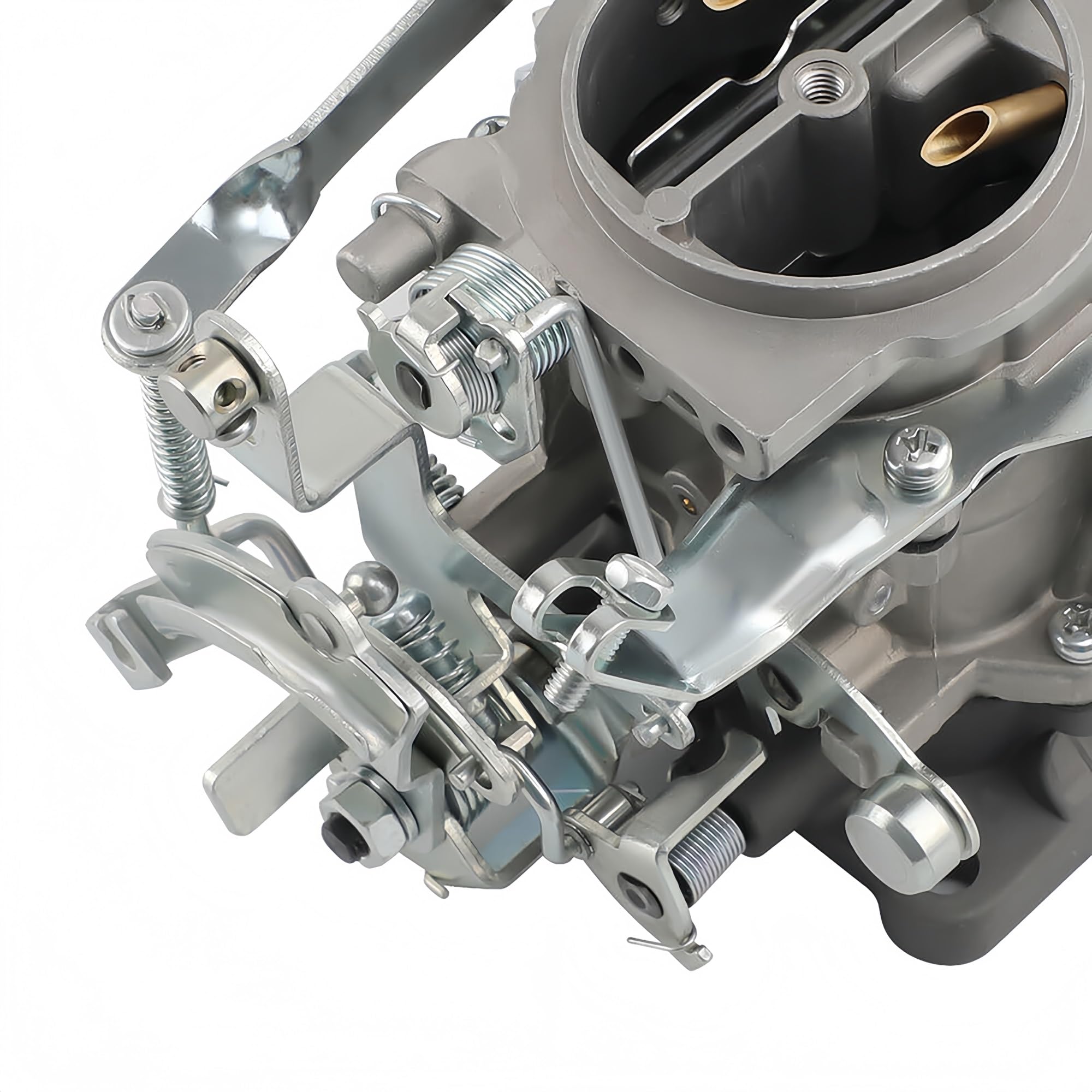 carburetor Carburateur Carb Carby pour Suzuki pour Jimny pour samouraï 1986-1988 1,3l SJ413 JA51