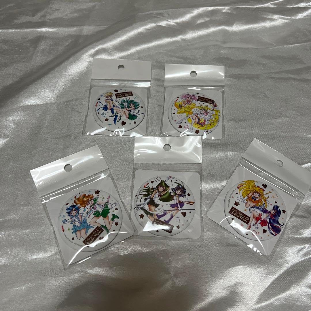 ミライコイングリッシュ 全15巻 + トライアルDVD＋CD3枚 旧版 ミライコ