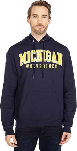 Champion college sweatshirts youtube Clearance
