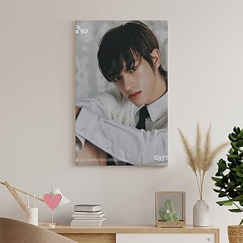 Amazon.co.jp: 歌手 SEITA セイタ NEXZ ネクスジ Ride The Vibe Korea