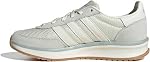 Adidas Womens Run 70s 2.0 Sneaker