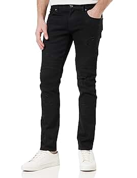 靴 armani jeans archive zip gimmick boots ARMANI JEANS $200 Men's casual shoes sneakers AUTHENTIC NEW