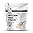 It\'s Just! - Psyllium Husk Powder, Easy Mixing Dietary Fiber, Cleanse Your Digestive System, Finely Ground Powder, Ideal for Keto Baking, Non-GMO (4 Pound (Pack of 1), Natural/No Added Flavor)