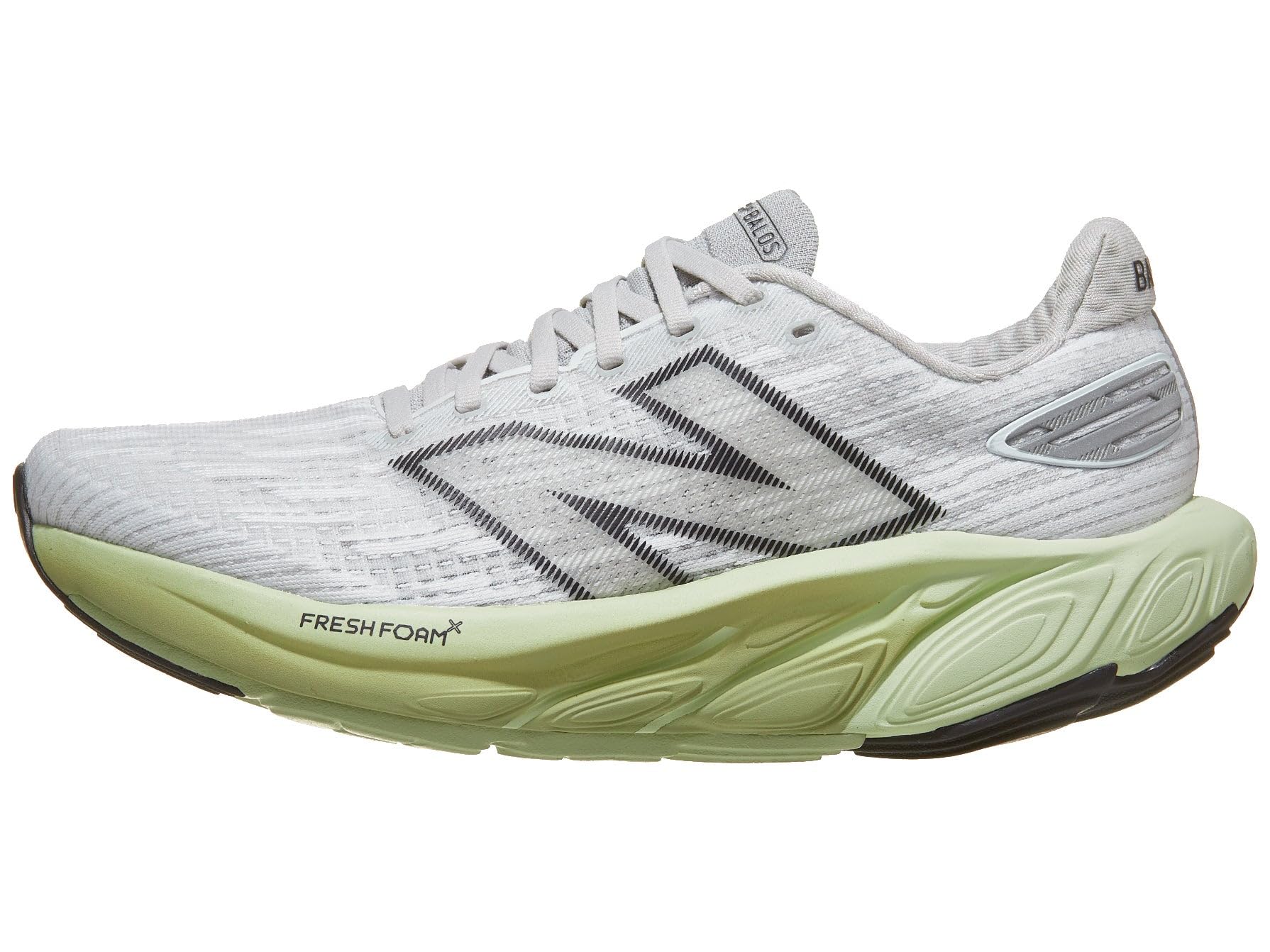 New Balance Mens Fresh Foam X Balos-picture-27