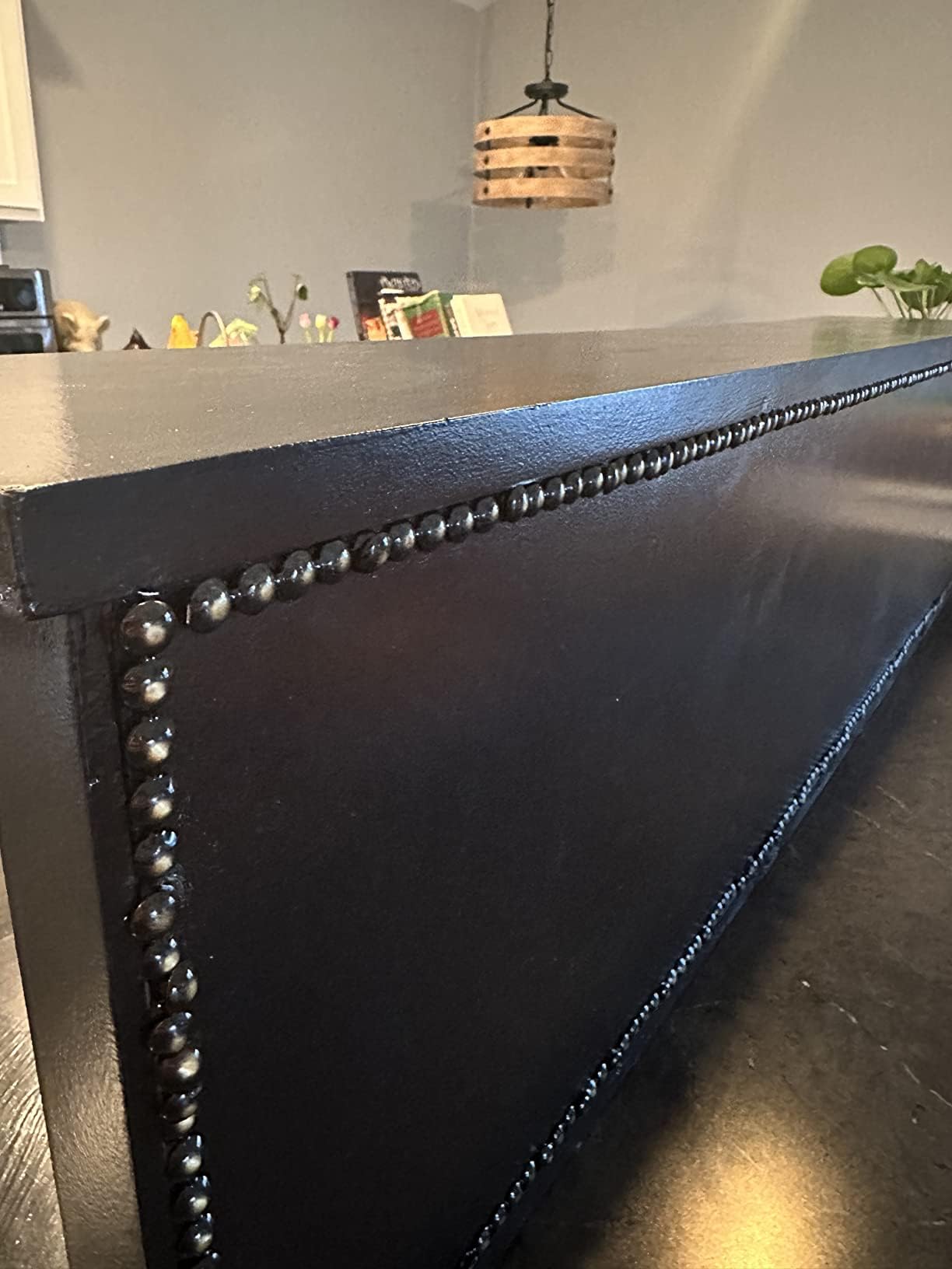 Let's Decorate 20 Meters Upholstery Tacks - Image 4