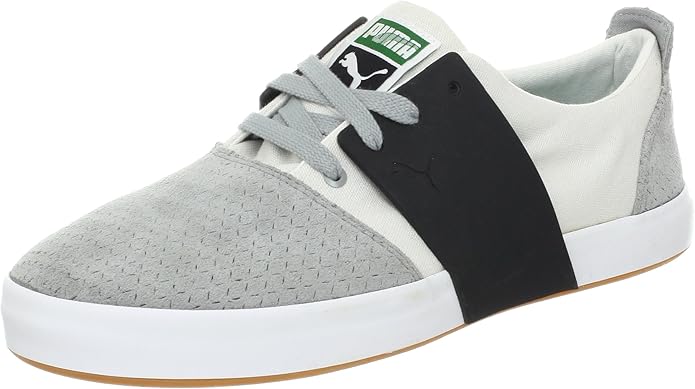puma sneakers el ace