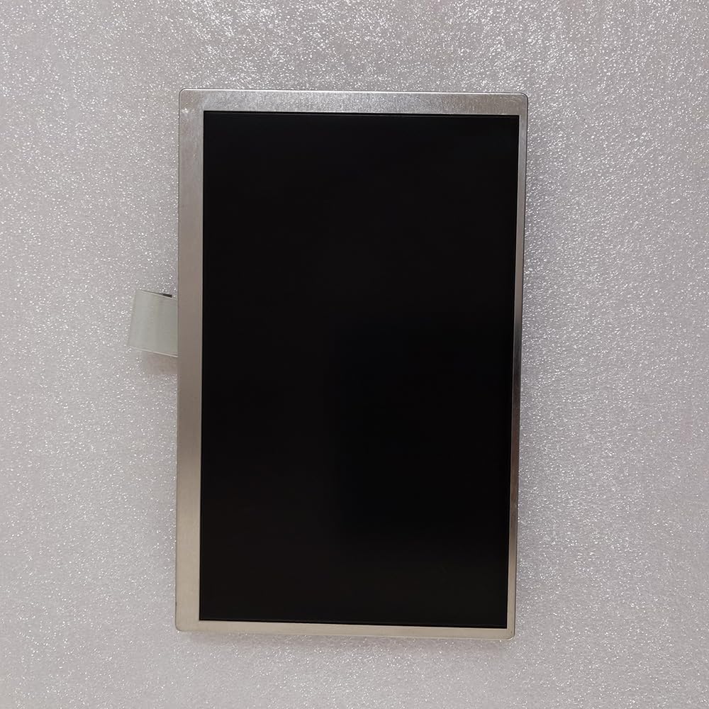 Amazon.com: Original 8-inch 800×480 LCD Screen TX20D26VM0AAA Industrial ...
