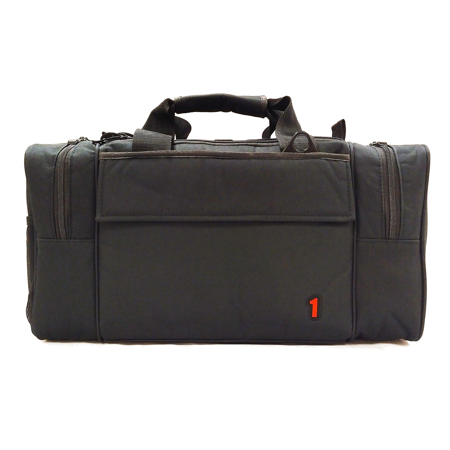 Amazon.com : Flight Bag 1 V3 - Cockpit Bag : Electronics