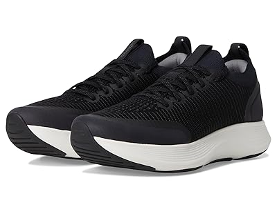 Allbirds Strider Men
