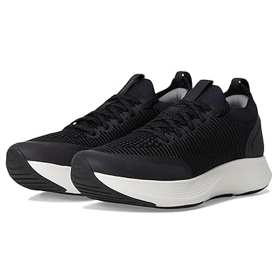 Allbirds Strider Men
