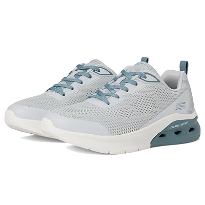 BOBS from SKECHERS Bobs Arc Waves 2.0 Now In Women