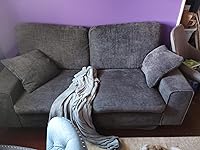 Review Image by Amazon Customer Amazon Customer