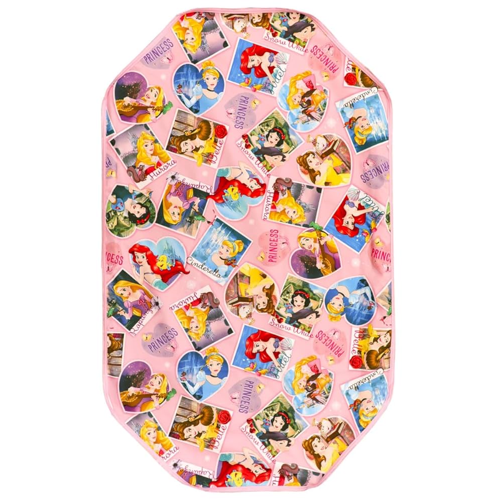 東京ディズニーランド 宿泊者限定 シーツ カバー 最安値！ 東京ディズニーランドホテル、宿泊者限定の掛け布団カバー・枕