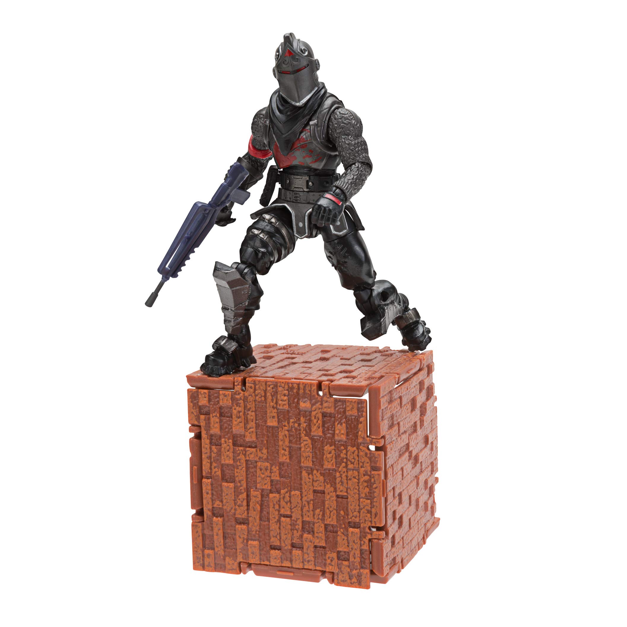 Fortnite FNT0048 - Set di Costruzioni, 1 x 1