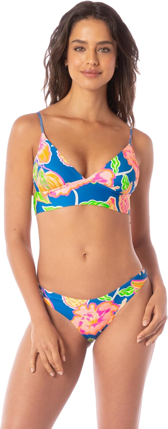 Maaji Women's Copilot Top