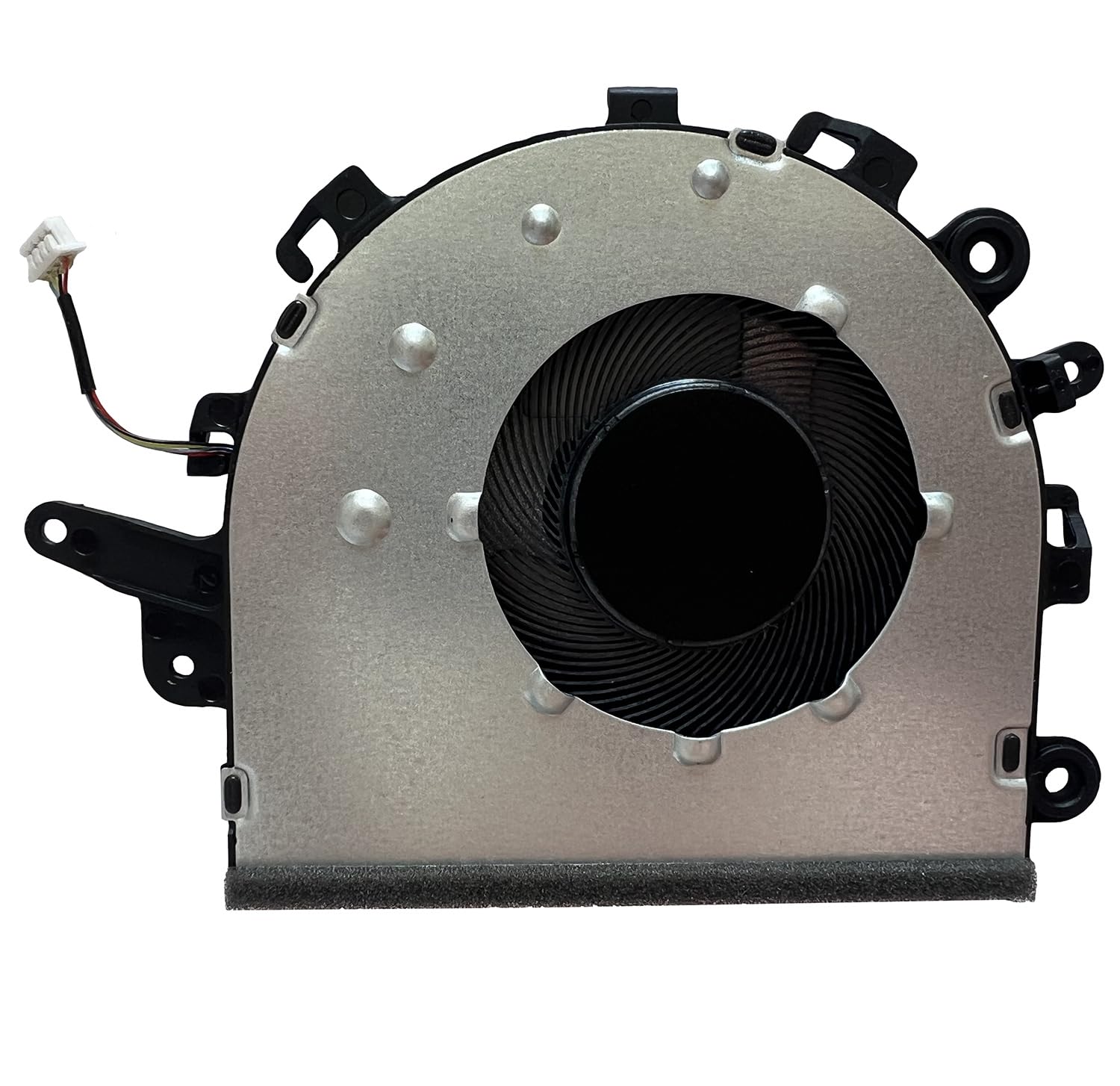 Amazon.com: SYW·pcparts CPU Cooling Fan Replacement for Lenovo