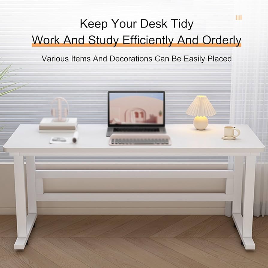 Amazon | パソコンデスク デスク 勉強机 ゲーミングデスク