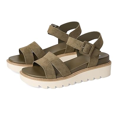 MIA Jovie Women