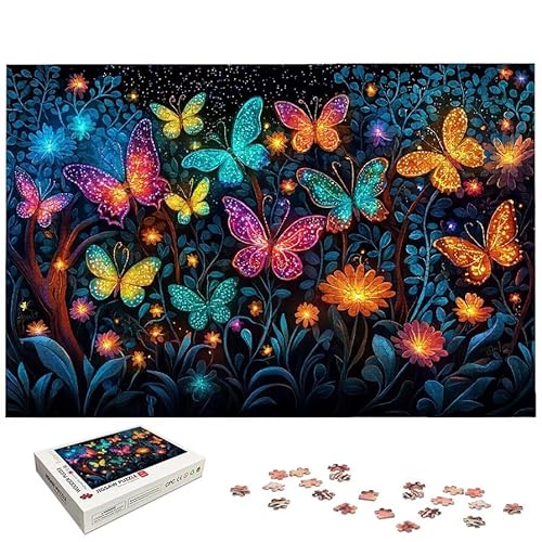 ジグソーパズル 5000ピース パズル」の人気商品一覧 | 安い商品を通販