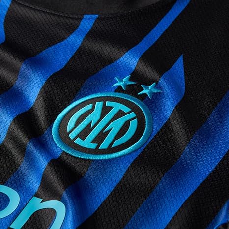 Amazon.co.jp: [XUPENG] インテルナツィオナーレ ミラノ