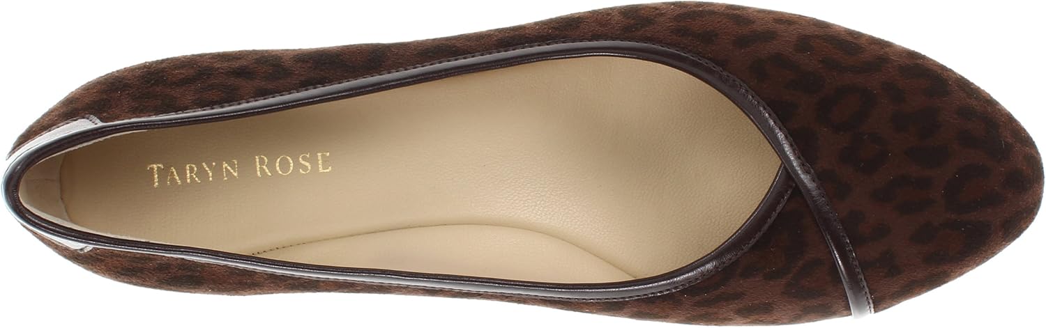 Taryn rose felicity Clearance