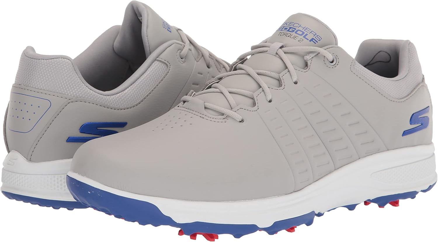 Best Waterproof Golf Shoes in 2022New Stylish Hybrid Golf Sneakers