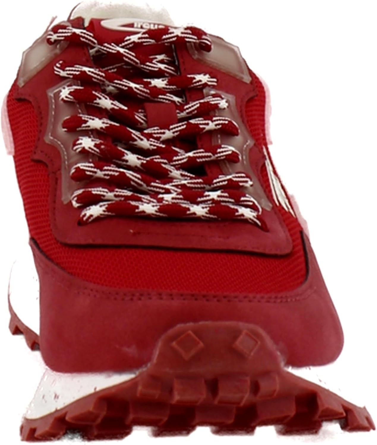 Circus NY by SAM Edelman Womens DevynSneaker - Image 8