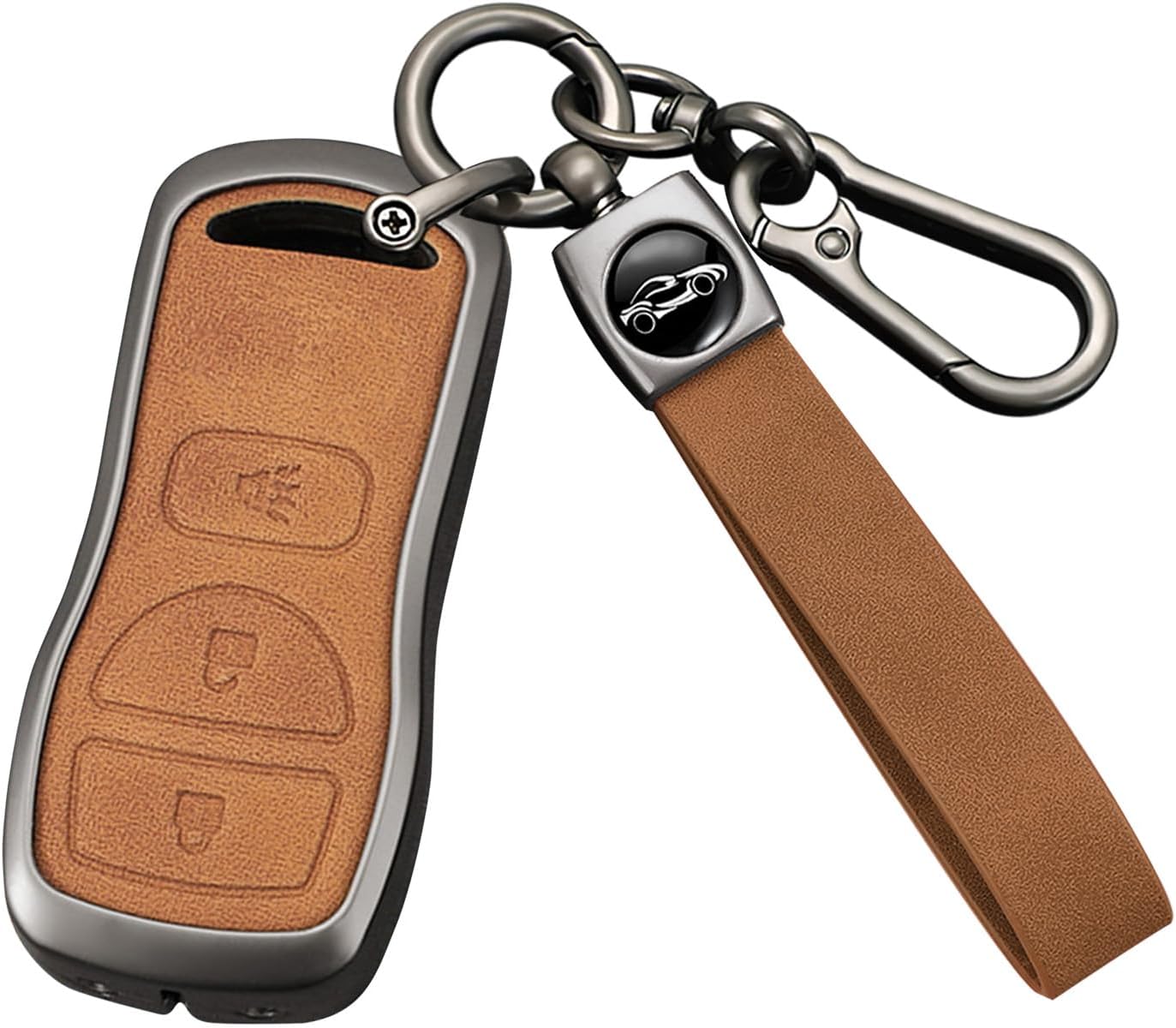 専用＊迎春2024 クリームアジサイ＆クリームマム 正月飾り(フェイク