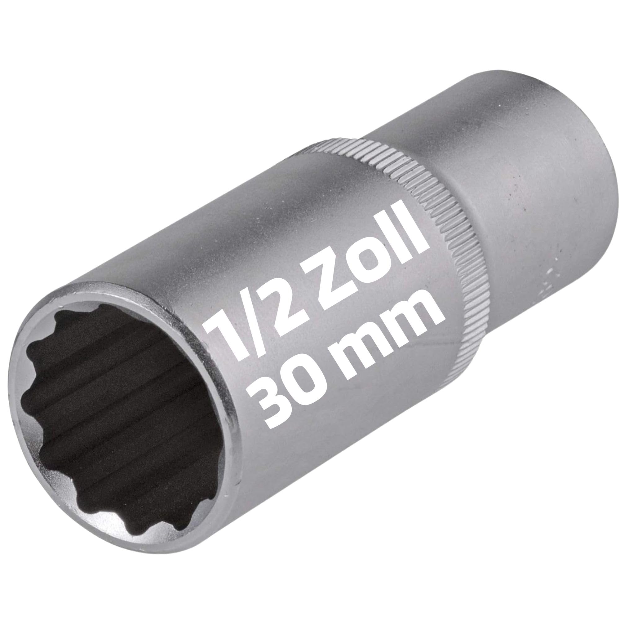 USAG 85650 – Bussola / Kompass-Schlüssel Mit Griff, 12 Mm, Für Hochdruckreiniger-Zubehör