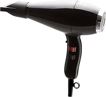 ヘアドライヤー Ietile CURE CERAMIC ION DRYER LM-305 Ietile CURE CERAMIC ION DRYER LM-305