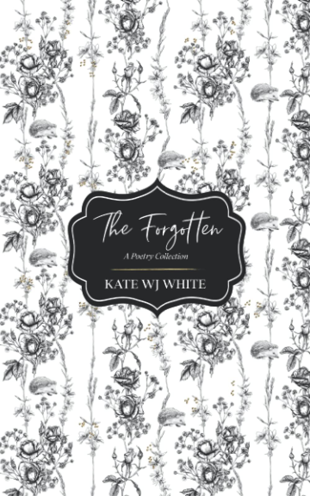 The Forgotten