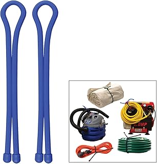 Nite Ize Gear Tie 32