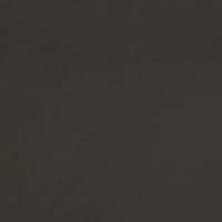 Vista 34 de Tela de Tapicería de Vinilo Marino Diamante Negro de 54" de Ancho por Yarda para Barco y Auto