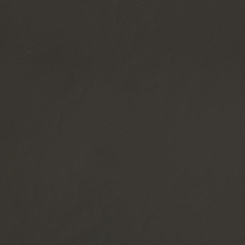 Miniatura 34 de Tela de Tapicería de Vinilo Marino Diamante Negro de 54" de Ancho por Yarda para Barco y Auto