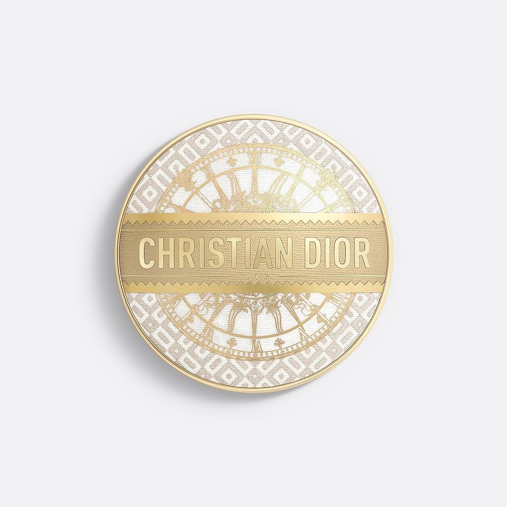 Amazon | Dior ディオール ディオールスキン フォーエヴァー