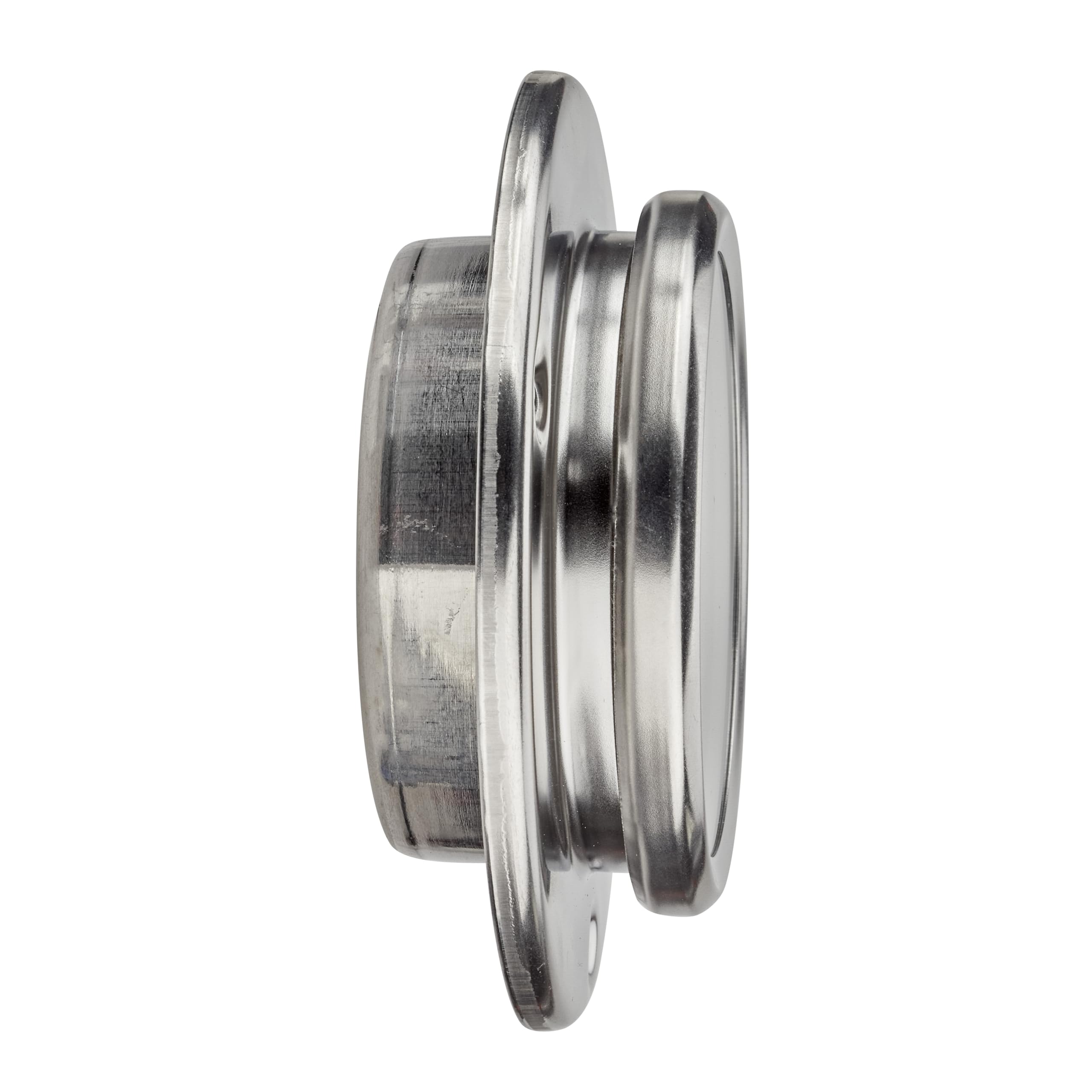 専用サイト 送料別途)(直送品)TKG 遠藤商事 積層 プラスチック カラー中華まな板