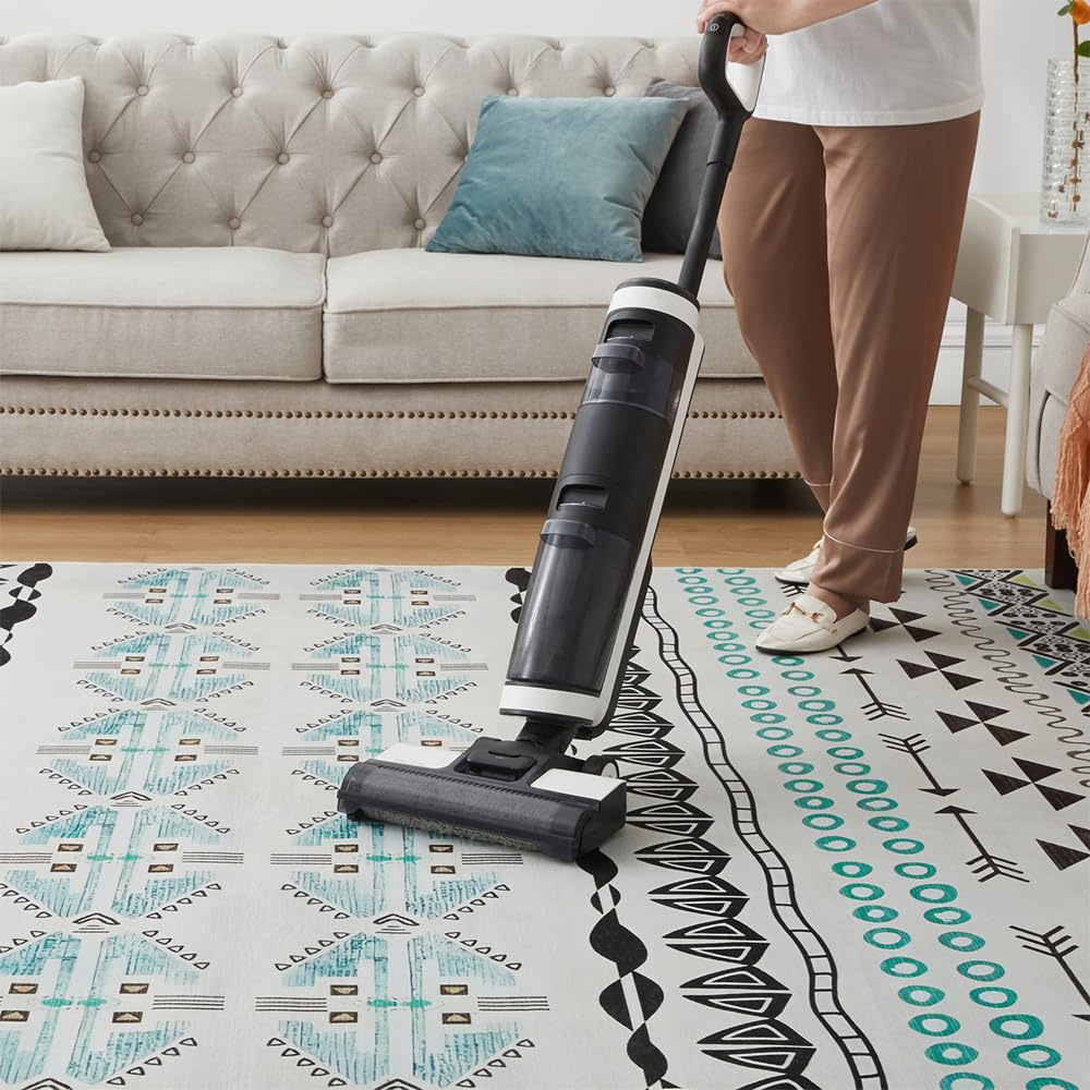 View 5