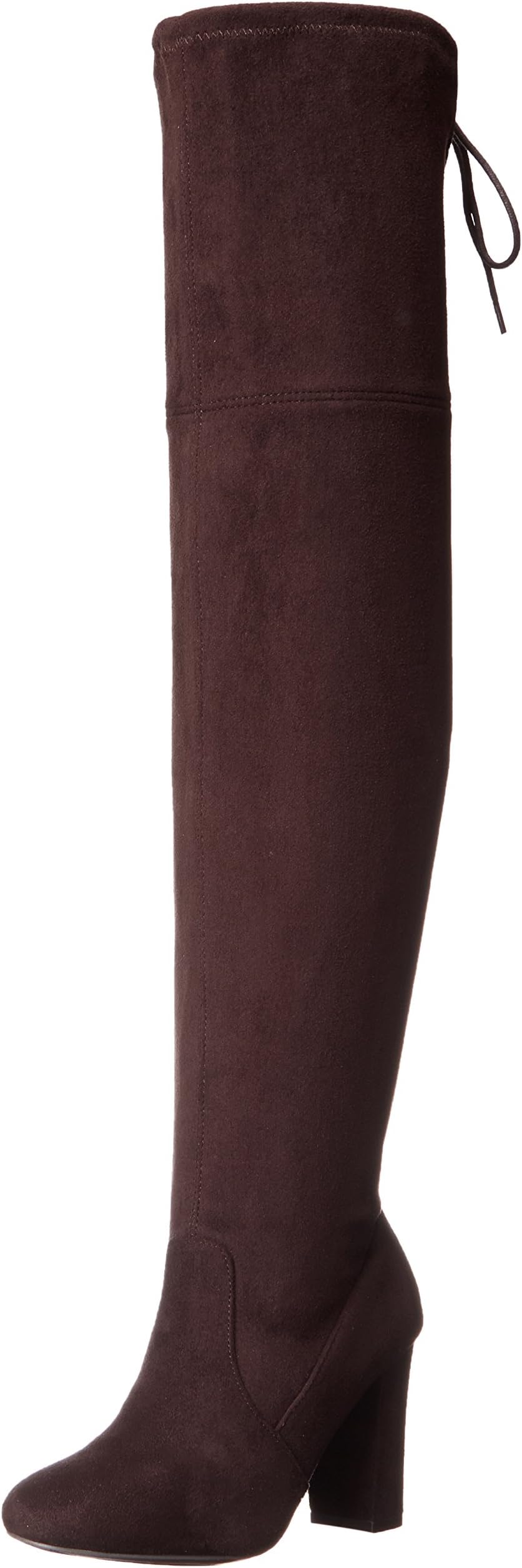 Chinese Laundry Women's Bachelorette Boot