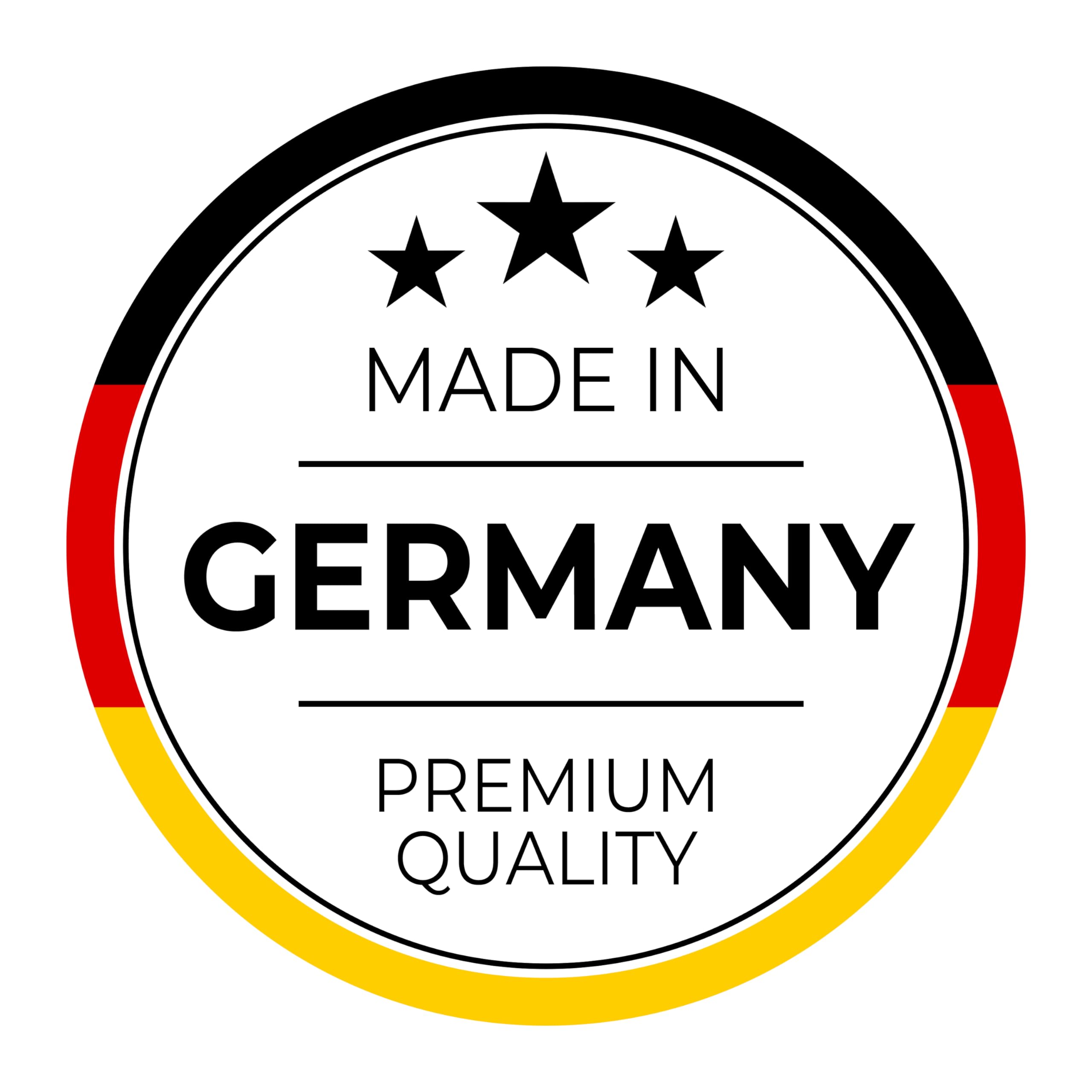 1 Stück Bauzaun Standard Element, aus vorverzinktem Stahl ca.16 kg – Abmessung:3,50 x 2,00 m Mobilzaun-Gartenzaun-Campingzaun