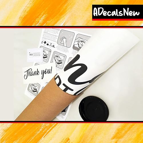 Miniatura 5 de Adhesivo de pared para dormitorio y sala de estar, diseño personalizado