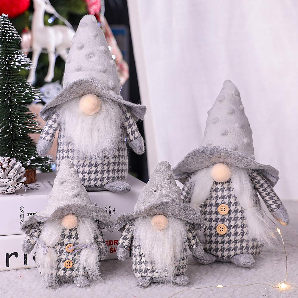 Amazon.co.jp: J.H LIVING 2ピース 北欧スタイル ハンドメイド