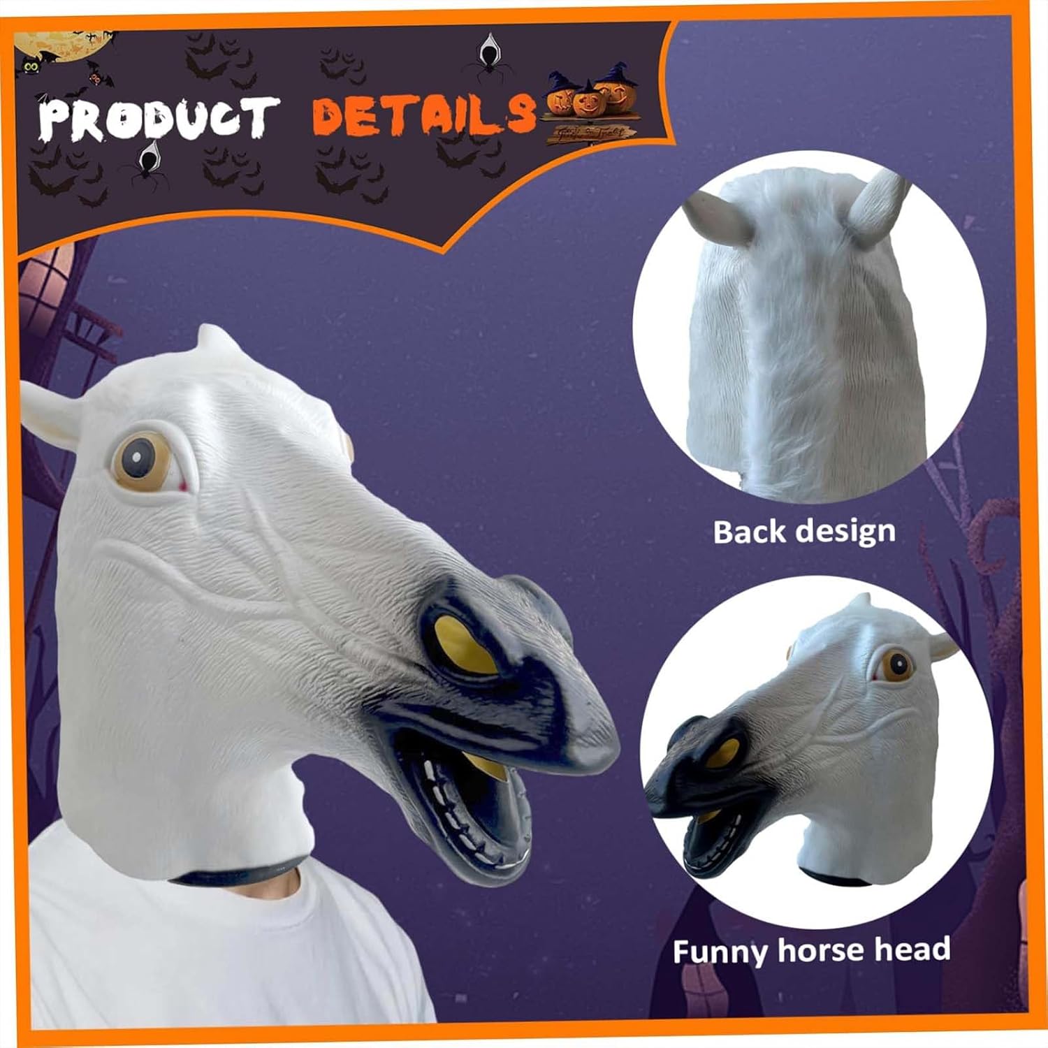 ガラス工芸 馬と騎手 躍動感あふれるインテリア置物 カウボーイ 馬 午年 ガラス工芸 馬と騎手 躍動感あふれるインテリア置物 カウボーイ 馬 午