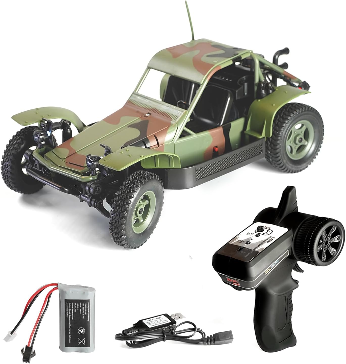 CHOPPER★チョッパー★アメリカンバイクラジコン★ワイルドエンジェル★RC CHOPPER☆チョッパー☆アメリカンバイクラジコン☆ワイルドエンジェル☆RC