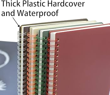 Charmmy Kitty スパイラルノート A5サイズ Charmmy Kitty スパイラルノート A5サイズ Charmmy Kitty