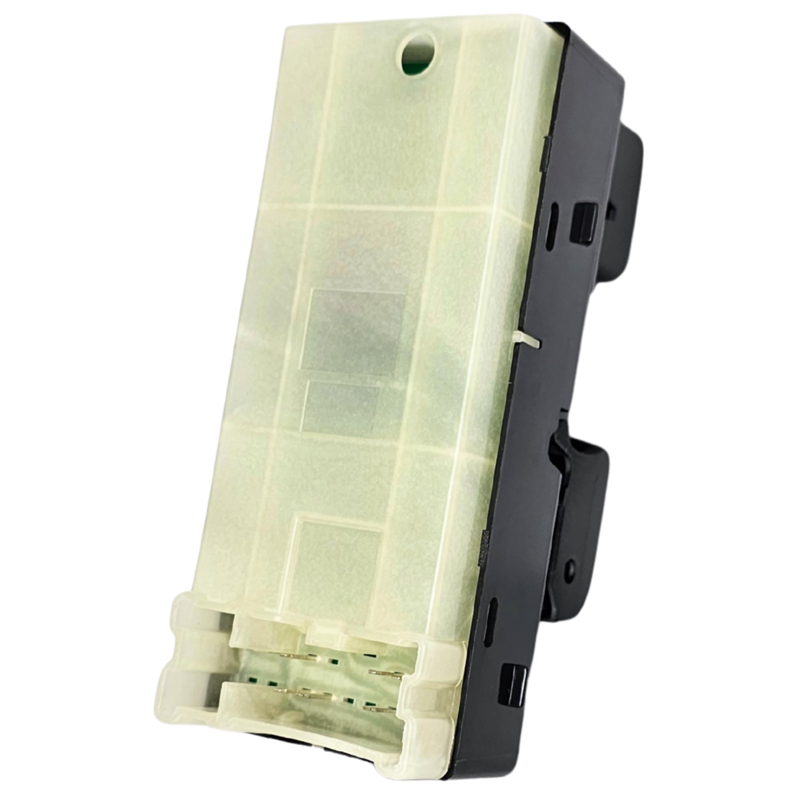 Amazon.com: SWITCHDOCTOR Window Master Switch for 2005-2006