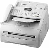 Brother ADF/FAX/有線/無線LAN対応 A4カラーレーザー複合機 Amazon.co.jp: brother A4モノクロレーザー複合機 JUSTIO 26PPM