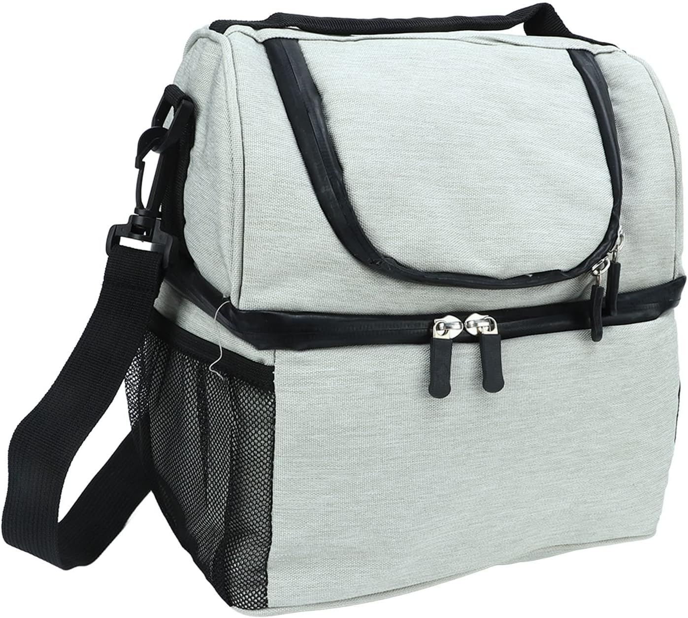 Usbケーブルプロテクター吸盤付き36個 断線防止カバーとケーブルクリップコードオーガナイザー 純正ライトニングケーブル 保護 根元に付けて固定 6色ツイストケーブル識別可能 Viwieu 2 5mm 4mm対応スパイラルカバー 両端は使用できます 折り防止 汚れ防止 耐摩耗性 携帯 Usbケーブルプロテクター吸盤付き36個 断線防止カバーとケーブルクリップコードオーガナイザー 純正ライトニングケーブル 保護 根元に付けて固定 6色ツイストケーブル識別可能 Viwieu 2 5mm 4mm対応スパイラルカバー 両端は使用できます 折り防止 汚れ防止 耐摩耗性 携帯